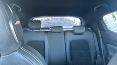 Nissan Juke 1.0 DiG-T 114 Tekna 5dr Petrol Hatchback